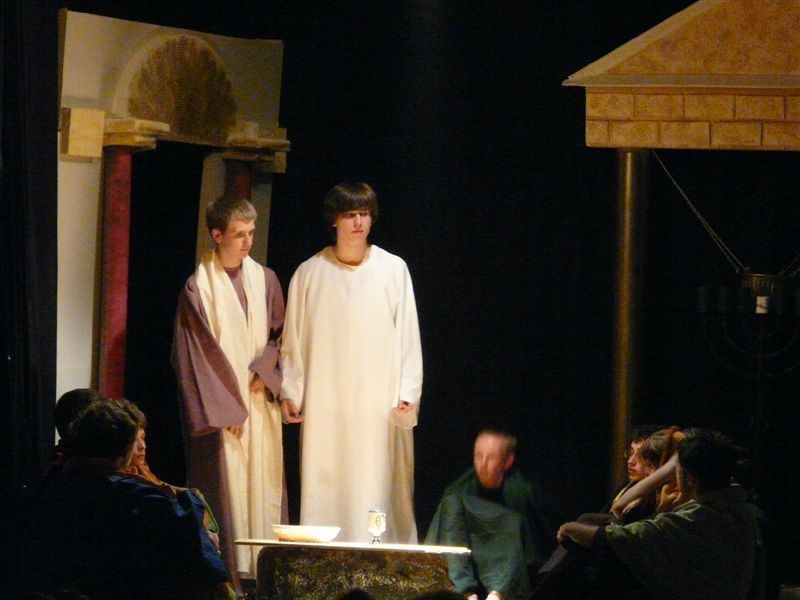 misterium2009 (106)
